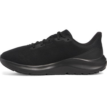 Tenisky a topánky Under Armour Charged Pursuit 4 Čierna | 3028254-002, 2