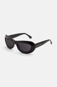 Marni Field Of Rushes Sunglasses