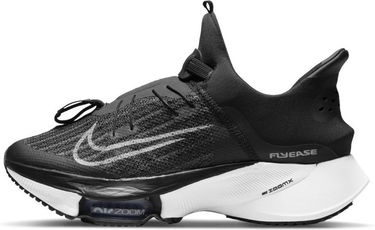 Tenisky a topánky Nike Air Zoom Tempo FlyEase W Čierna | CZ2853-003, 0