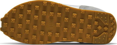 Tenisky a topánky Nike Daybreak W Biela | ck2351-004, 1