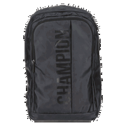 Champion Backpack