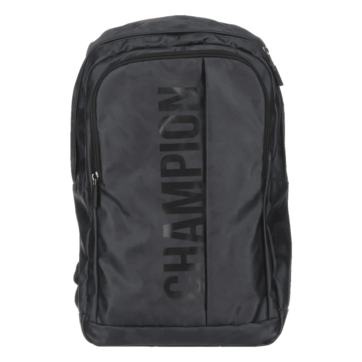 Batoh Champion Champion Backpack Navy | CHE253M107-01, 0