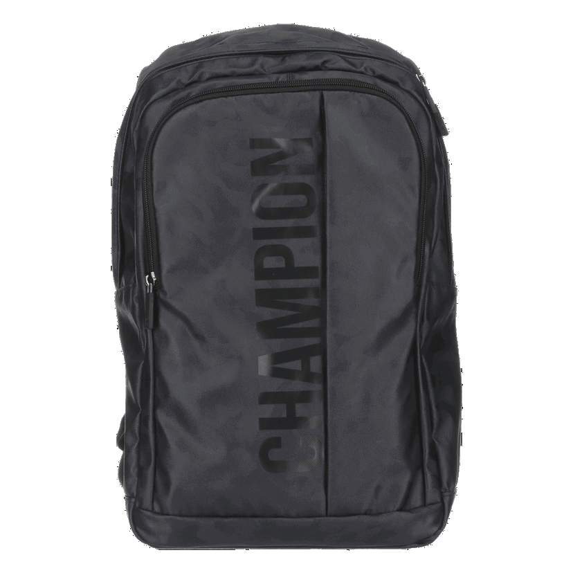 Batoh Champion Champion Backpack Navy | CHE253M107-01