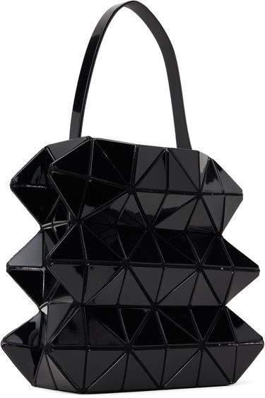 Kabelka BAO BAO ISSEY MIYAKE Issey Miyake Beyond Tote Biela | BB56AG802, 3