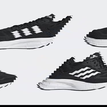 Tenisky a topánky adidas Performance Duramo SL 2.0 Čierna | GW8336, 6