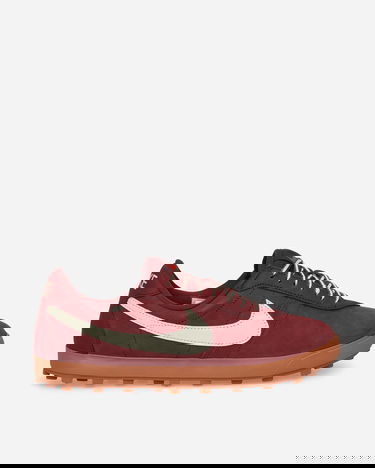 Tenisky a topánky Nike Astrograbber "Dark Team Red" Červená | IH2341-600, 1