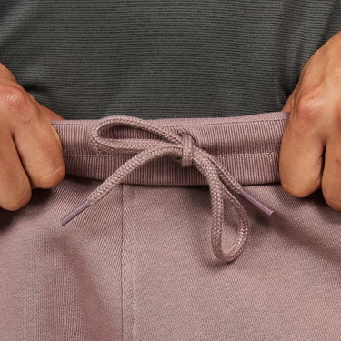 Tepláky adidas Originals Trefoil Essentials Pants Ružová | HK0105, 3