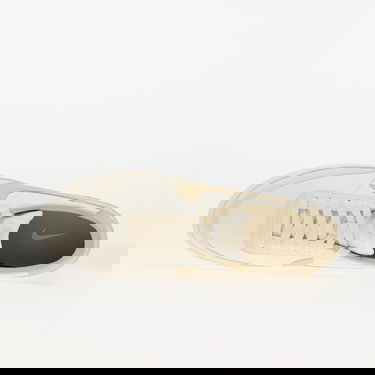 Tenisky a topánky Nike KILLSHOT 2 LTR PRM Biela | HQ1657-105, 4