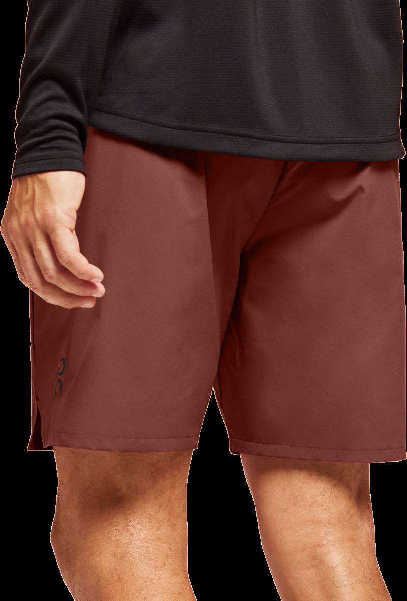 Performance Hybrid Short