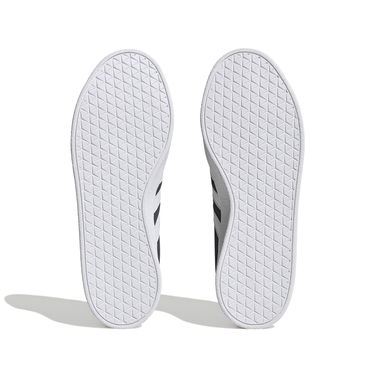 Tenisky a topánky adidas Performance adidas VL COURT 2.0 42 2/3 Čierna | H06113, 5