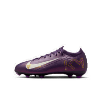 Jr. Mercurial Vapor 16 Pro Kylian Mbappé FG
