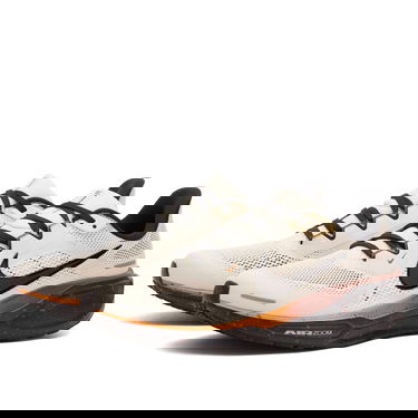 Tenisky a topánky Nike Air Zoom Pegasus 41 Béžová | IH4455-047, 2