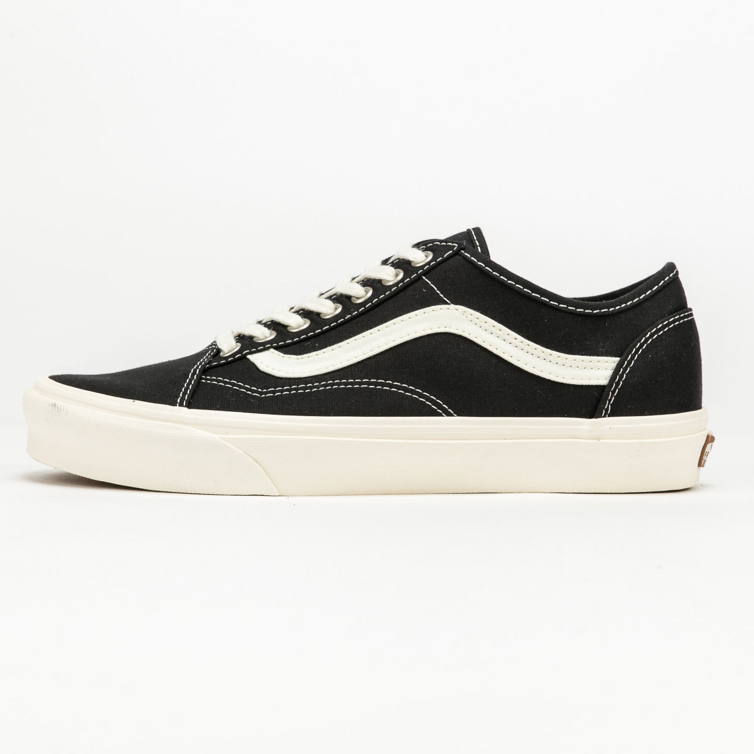 Tenisky a topánky Vans Old Skool Tapered Čierna | VN0A54F49FN1, 0