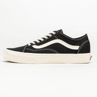 Tenisky a topánky Vans Old Skool Tapered Čierna | VN0A54F49FN1, 0