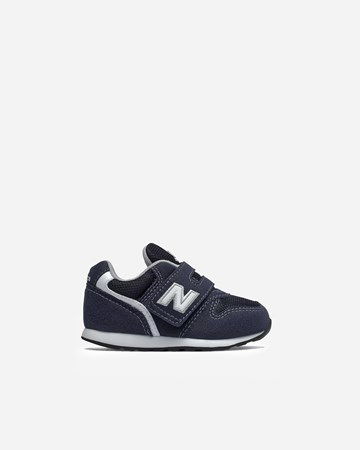 Tenisky a topánky New Balance 996NV3 Modrá | IZ996NV3, 0