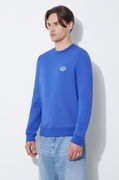 A.P.C. Sweat Rider Crewneck Sweatshirt