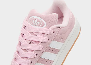 Tenisky a topánky adidas Originals adidas Campus 00S Ružová | JP5507, 3