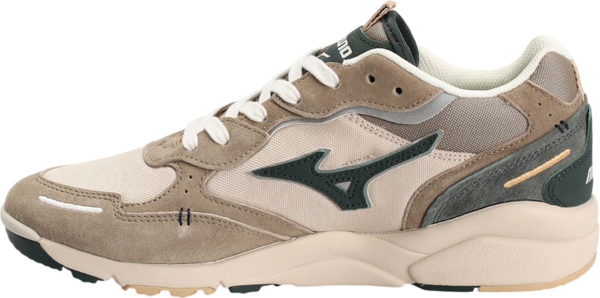 Tenisky a topánky Mizuno Mizuno Sky Medal Beta Béžová | d1ga2386-001, 1
