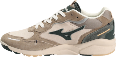 Tenisky a topánky Mizuno Mizuno Sky Medal Beta Béžová | d1ga2386-001, 1