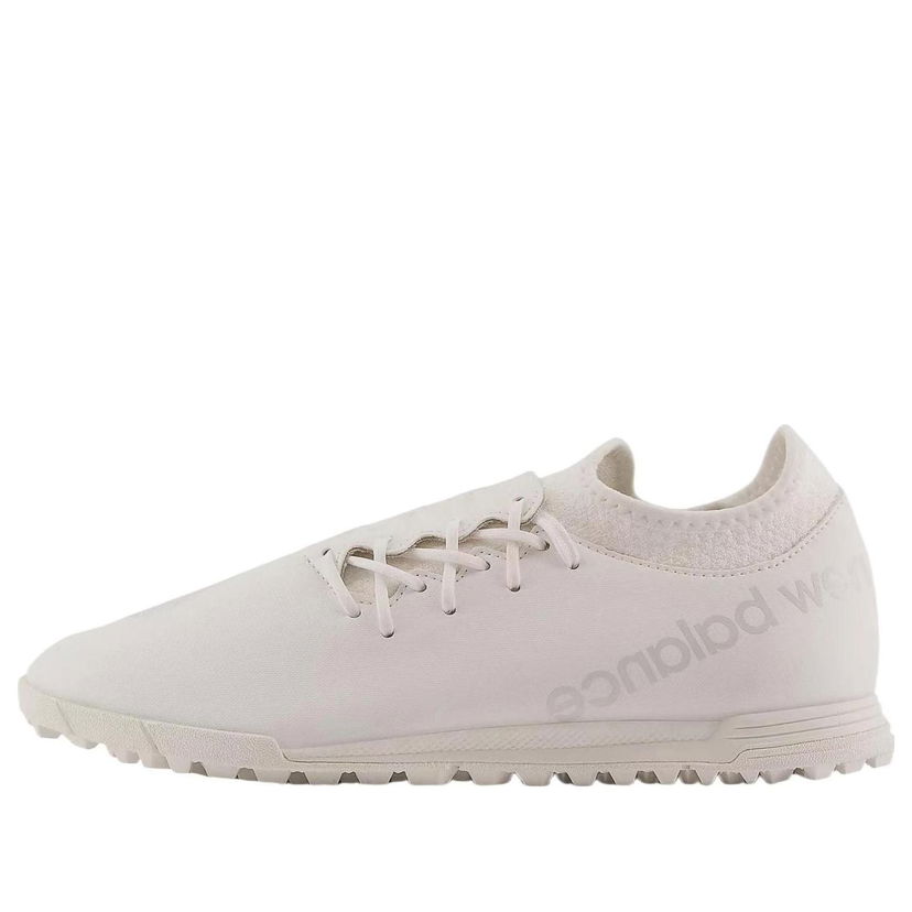 Tenisky a topánky New Balance Furon V7 Dispatch Biela | SF3TWW7