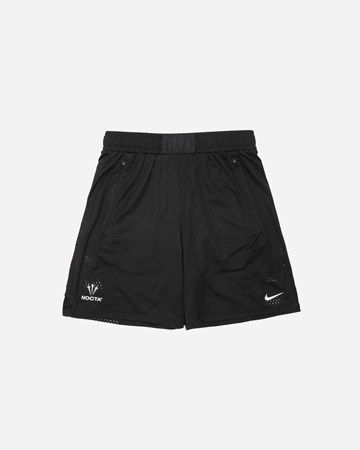Šortky Nike x Nocta Dri-FIT Čierna | DV3651-010, 0