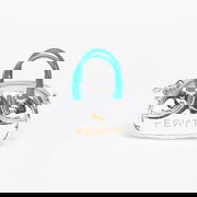 PUMA x FENTY Pocket Grip Bag