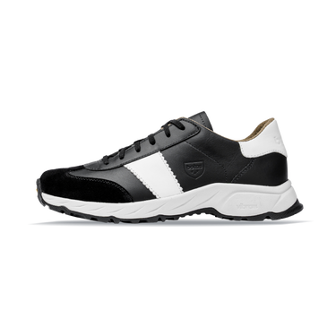 Tenisky a topánky Vasky Nordic Čierna | S-5072-001-M, 0