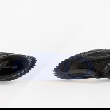 Tenisky a topánky Nike Air Max Muse Navy | IB6689-400, 3