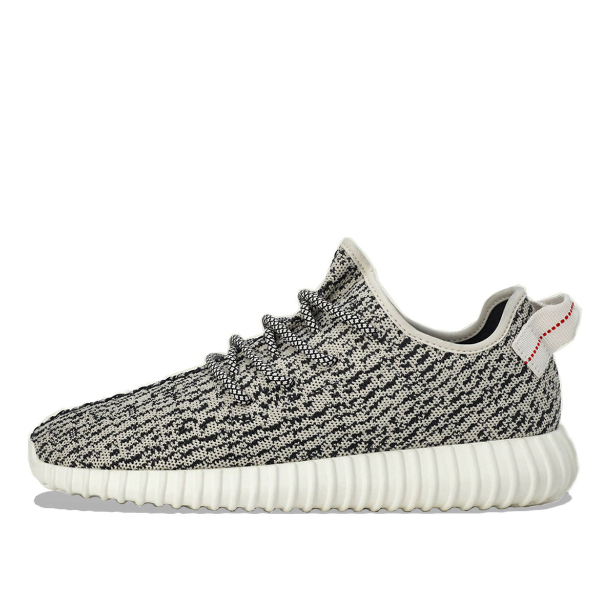 Yeezy Boost 350 "Turtle Dove"