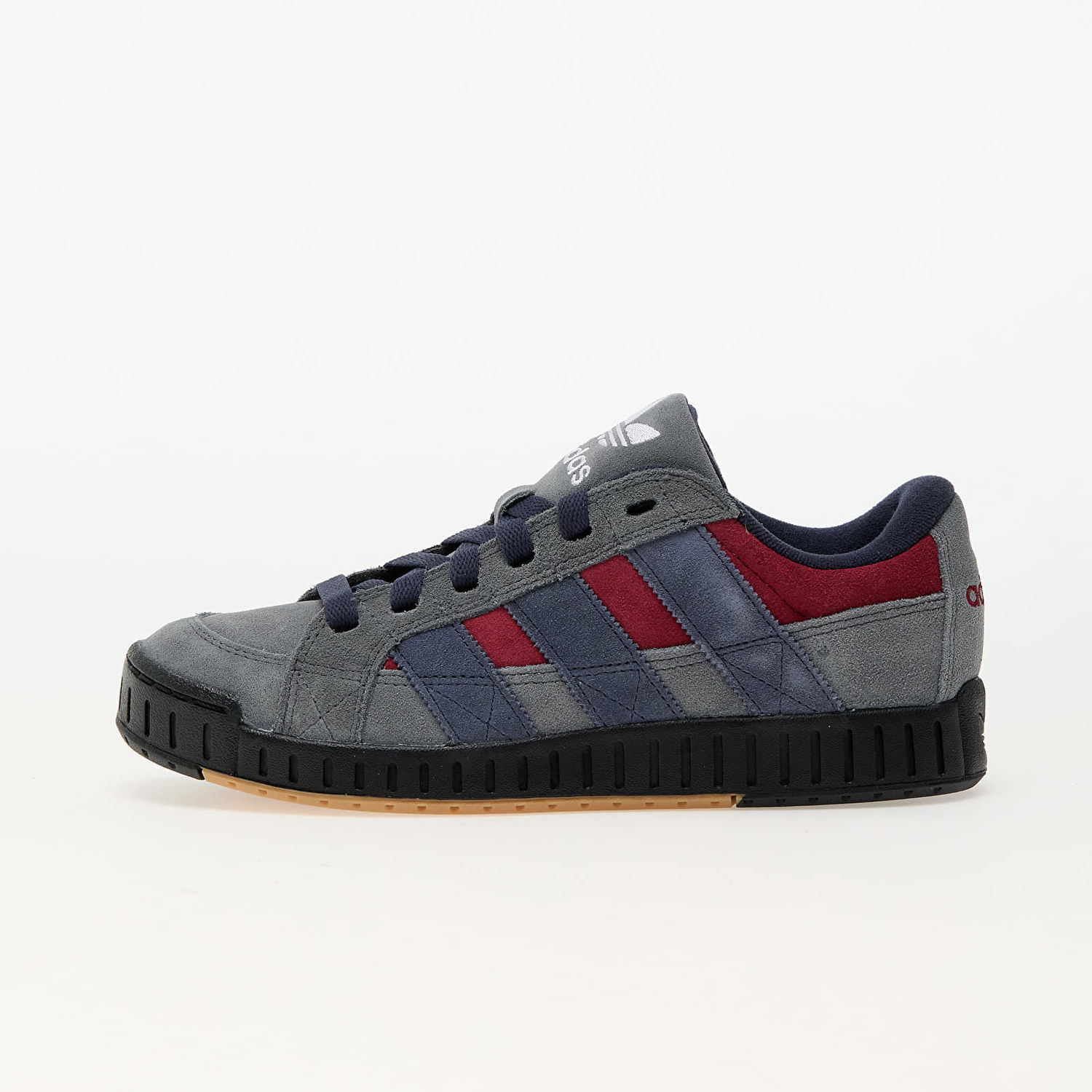 Tenisky a topánky adidas Originals LWST Šedá | JI3132, 0