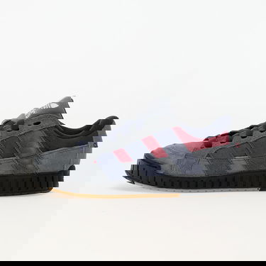 Tenisky a topánky adidas Originals LWST Šedá | JI3132, 0