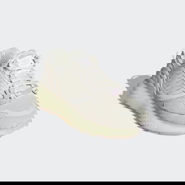 Tenisky a topánky adidas Originals ZX 5K BOOST Béžová | GX9537, 5