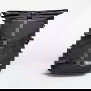 Fjallraven Vardag Foldsack 25 Backpack