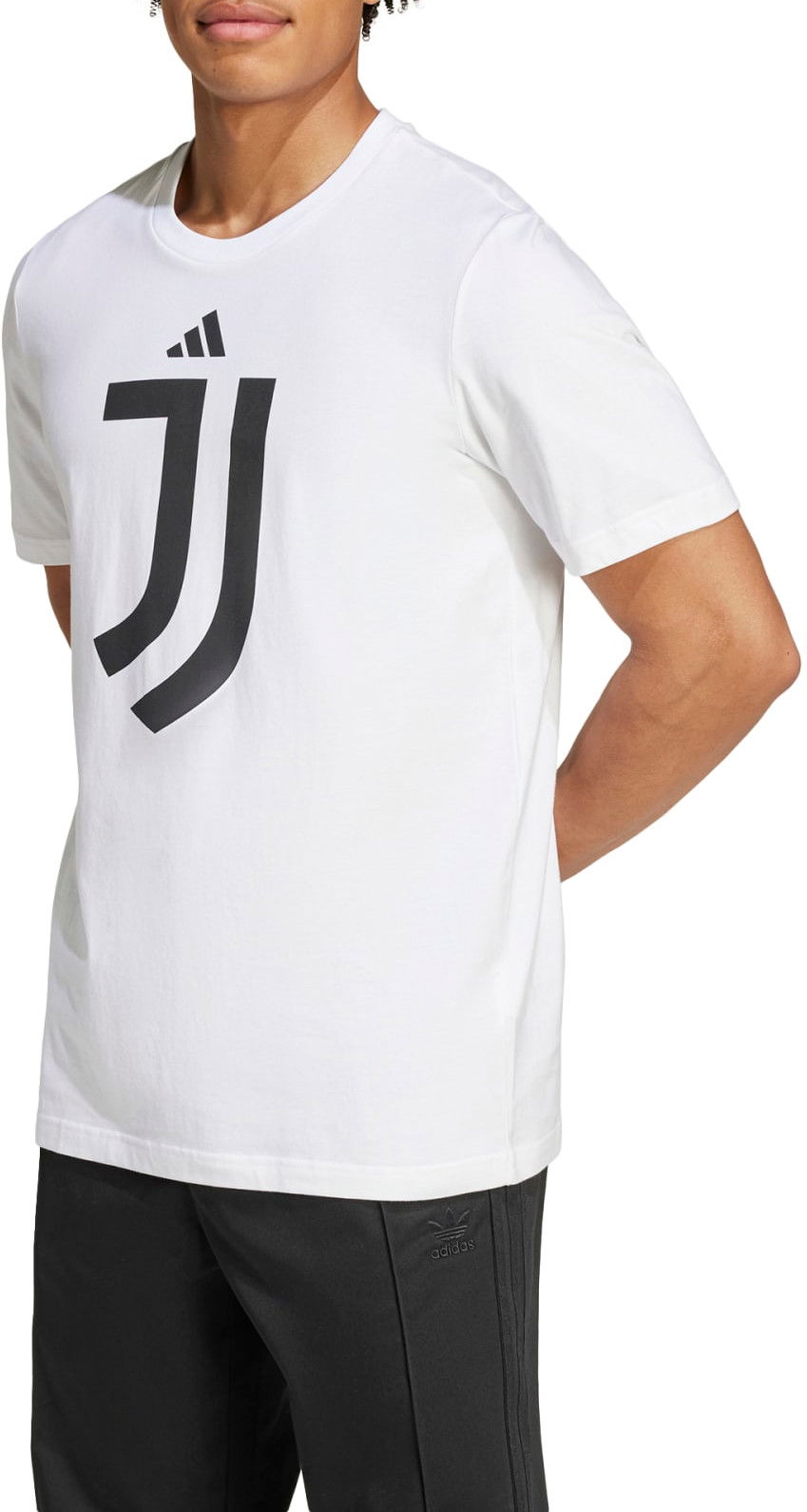 adidas Sportswear JUVE DNA GR TEE