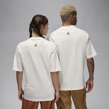 Tričko Jordan Flight Heritage T-Shirt Rôznofarebný | FN5954-133, 4