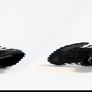 Tenisky a topánky adidas Originals Japan H Čierna | JR8122, 3
