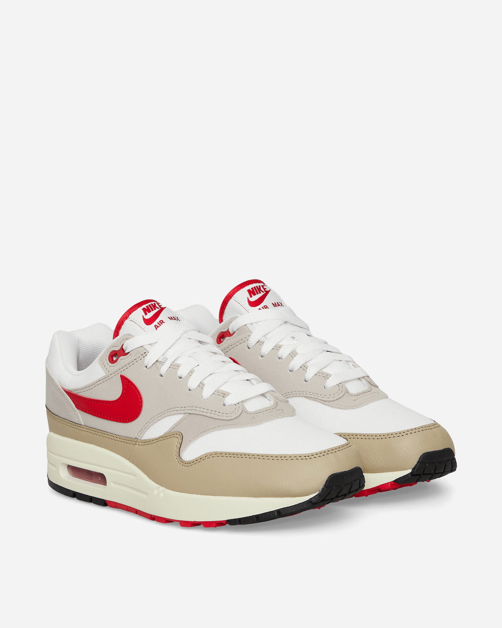 Air Max 1 Since 72