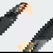 Terrex Multi Softshell