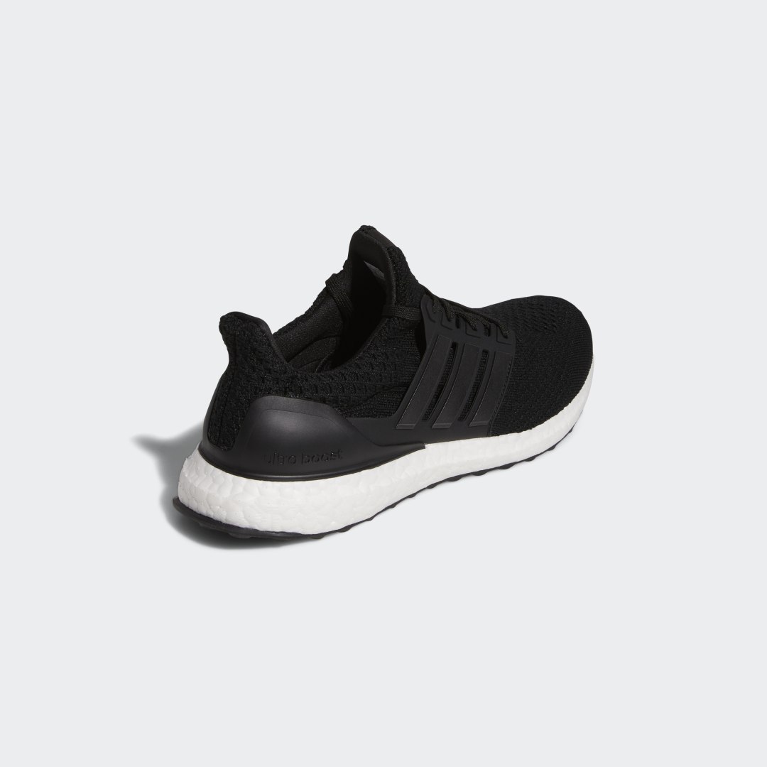 Tenisky a topánky adidas Performance Ultraboost 5.0 DNA Čierna | GV8744, 1