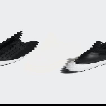 Tenisky a topánky adidas Performance Ultraboost 5.0 DNA Čierna | GV8744, 1