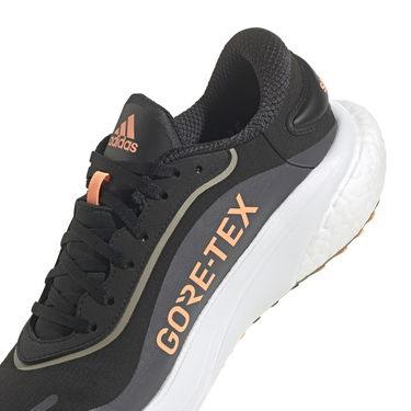 Tenisky a topánky adidas Performance Supernova gtx m 44 Čierna | GW9109, 6