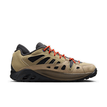 Tenisky a topánky Nike ACG ACG Air Exploraid Béžová | FJ1920-200, 4