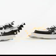 Bape Sta Icon 2 EUR 42