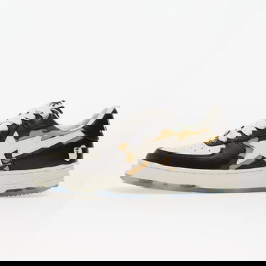 Tenisky a topánky BAPE Bape Sta Icon 2 EUR 42 Rôznofarebný | 001FWL801306MBLK, 0