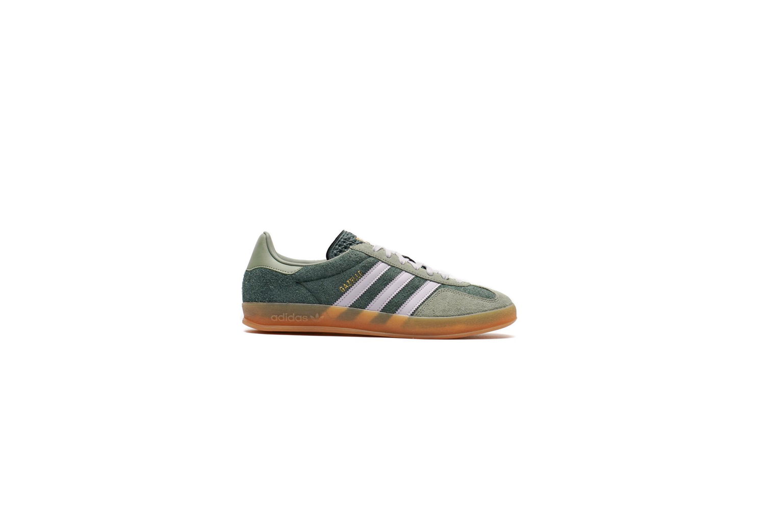 Tenisky a topánky adidas Originals GAZELLE INDOOR Navy | JI0323, 0