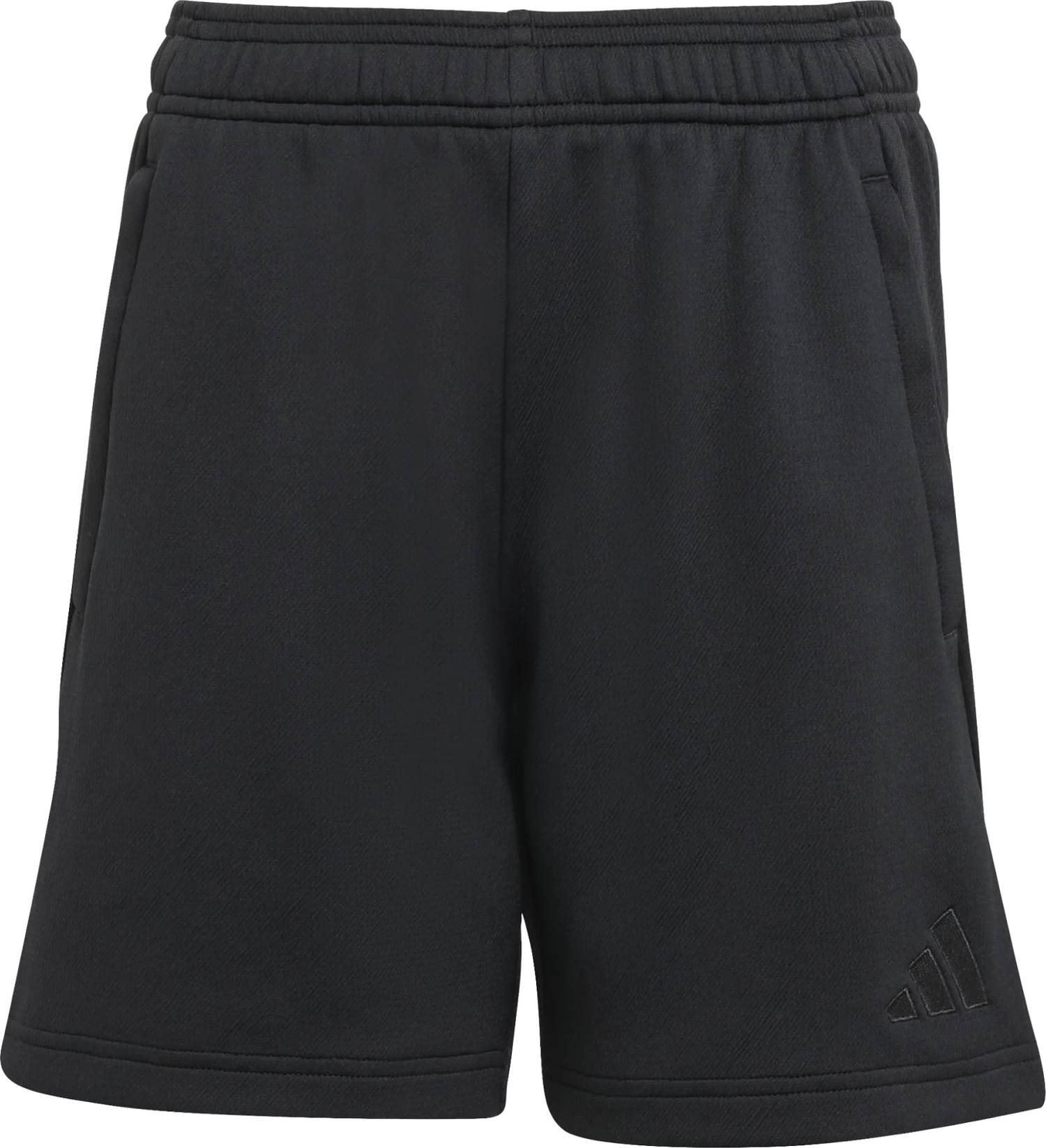 Šortky adidas Originals adidas TIRO25 Training Shorts Čierna | jy5938, 0