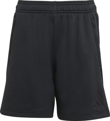 Šortky adidas Originals adidas TIRO25 Training Shorts Čierna | jy5938, 0