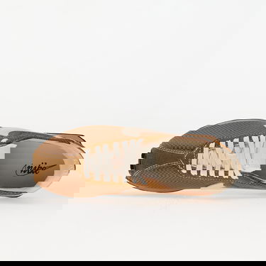 Tenisky a topánky Nike Ld-1000 Hnedá | IB8868-222, 3