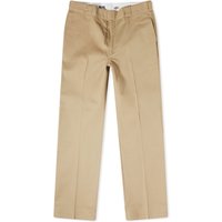 Nohavice Dickies 874 Classic Straight Pants Hnedá | DK0A4YH1KHK1, 1