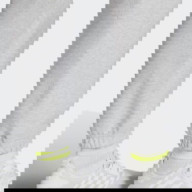 Tepláky adidas Originals Premium Essentials Biela | HB7503, 3